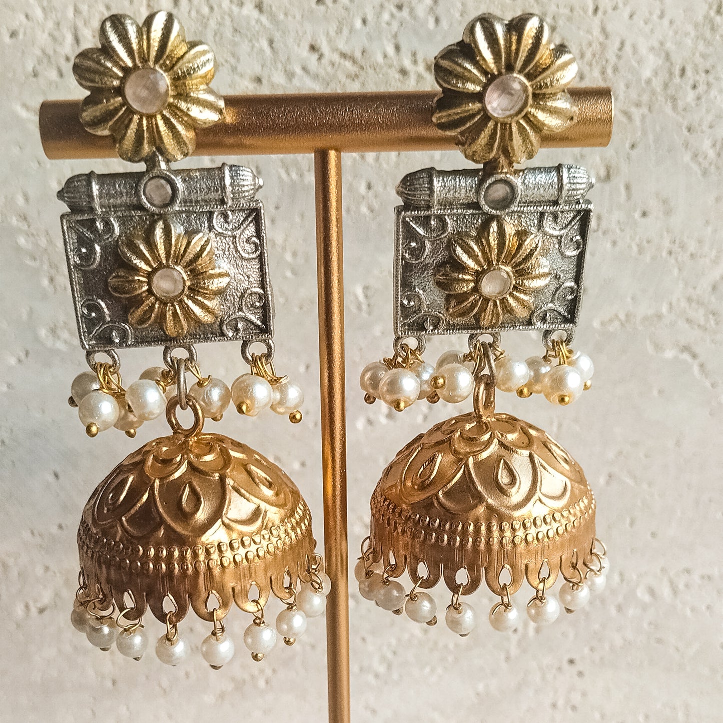 Zauk-e-Sitarah