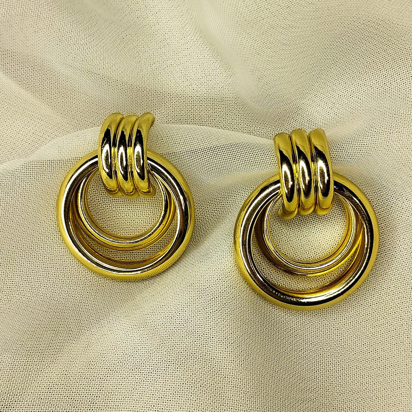 Crescent Noor (Small)