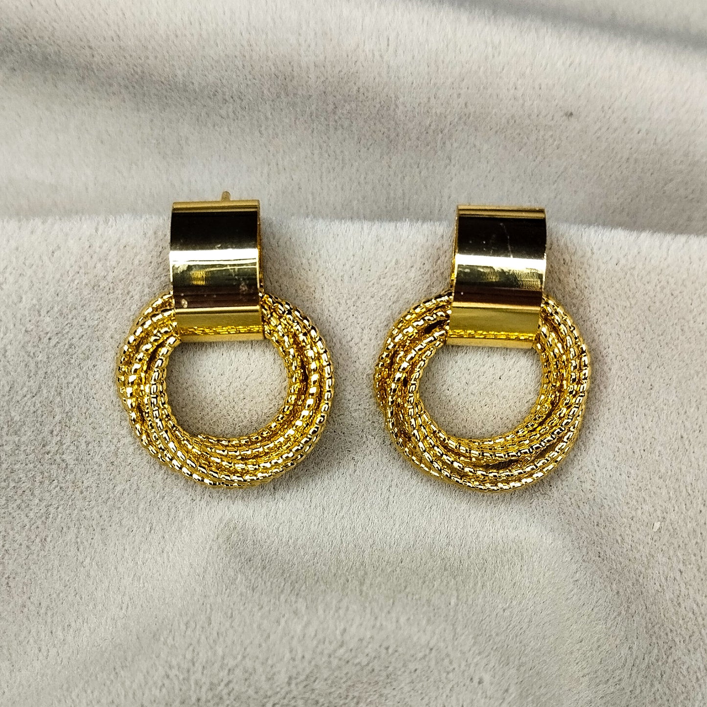 Rumi Rings