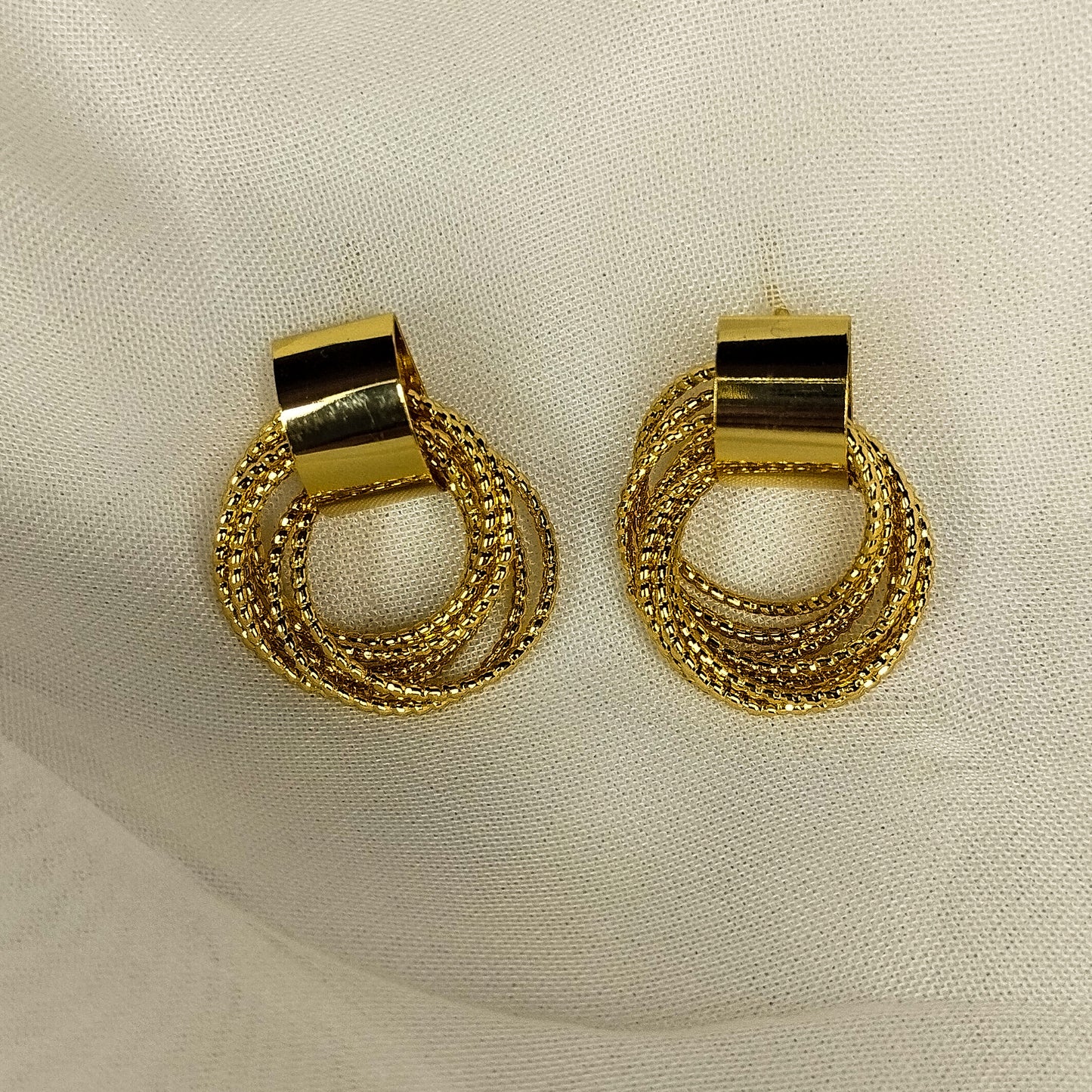 Rumi Rings