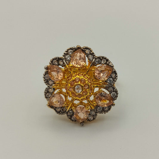 Shabnam-e-Timuri (Champagne)