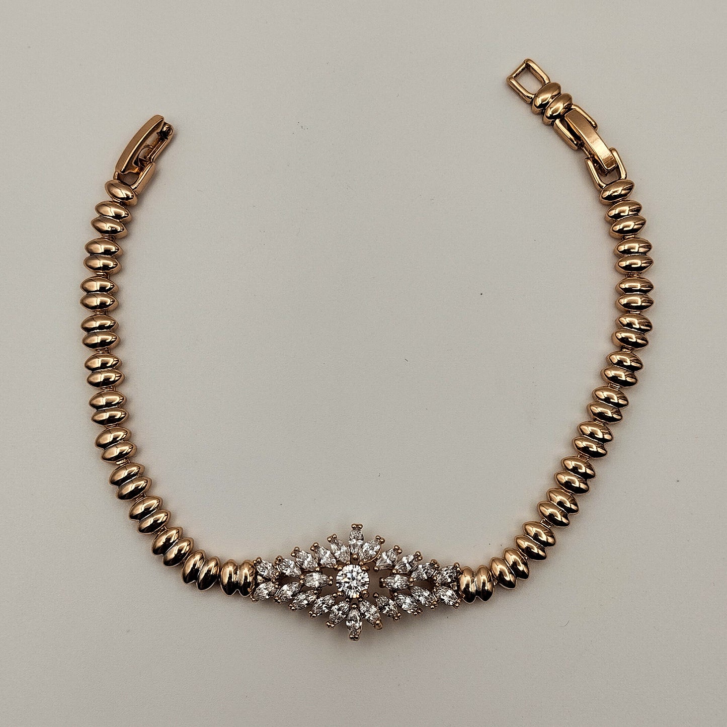 Lianzar