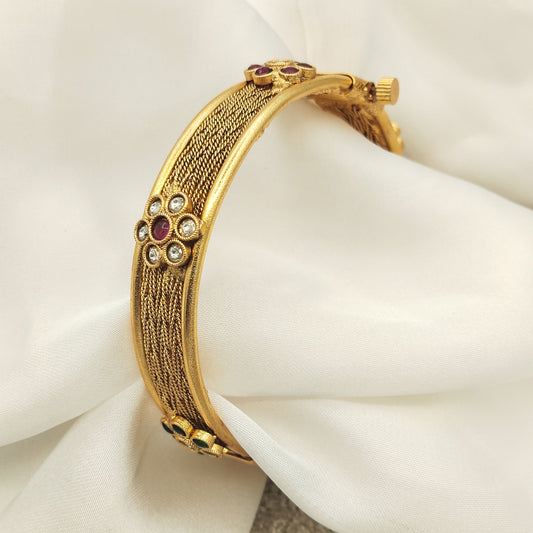 Rangrez Rajwari Karra