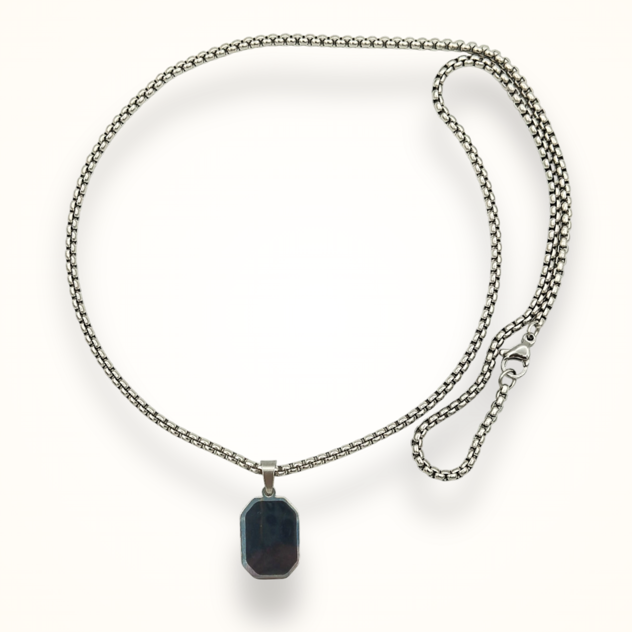 Venezia Necklace