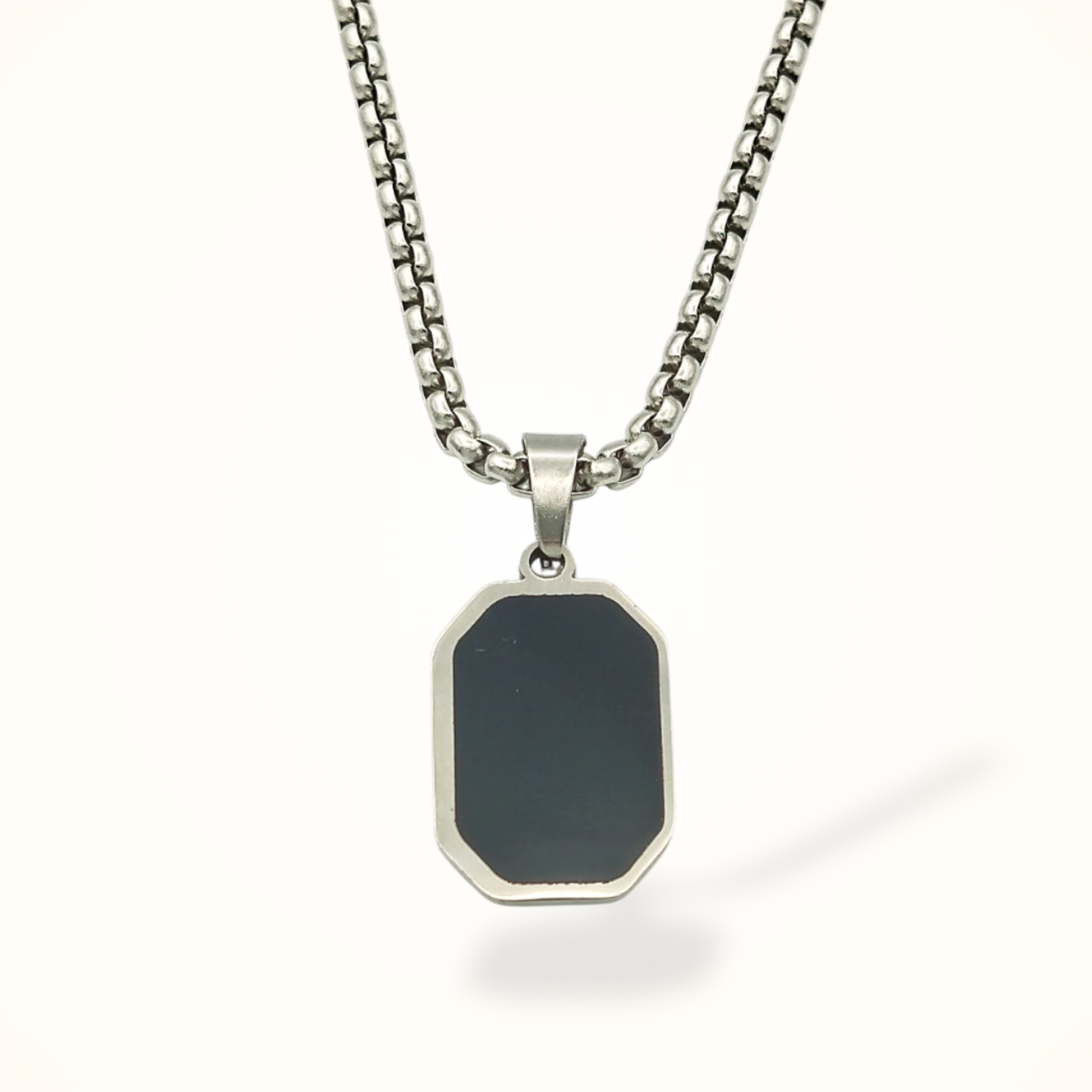 Venezia Necklace