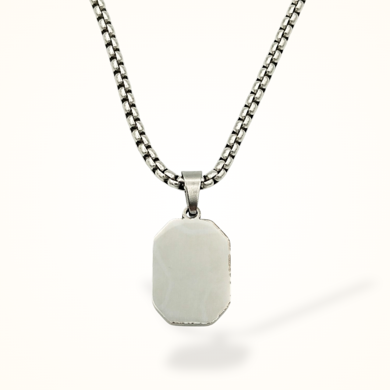 Venezia Necklace