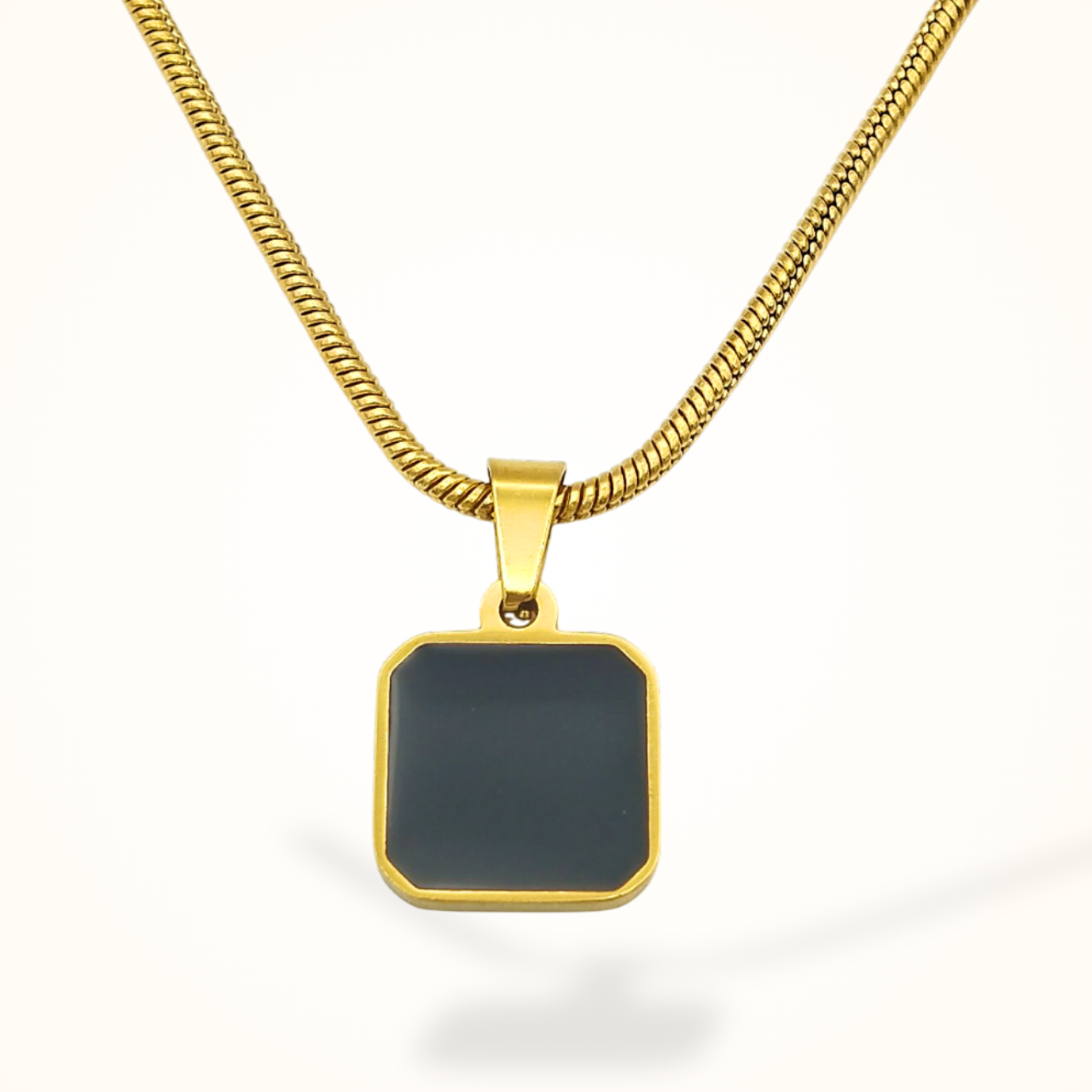 Tuscany Necklace