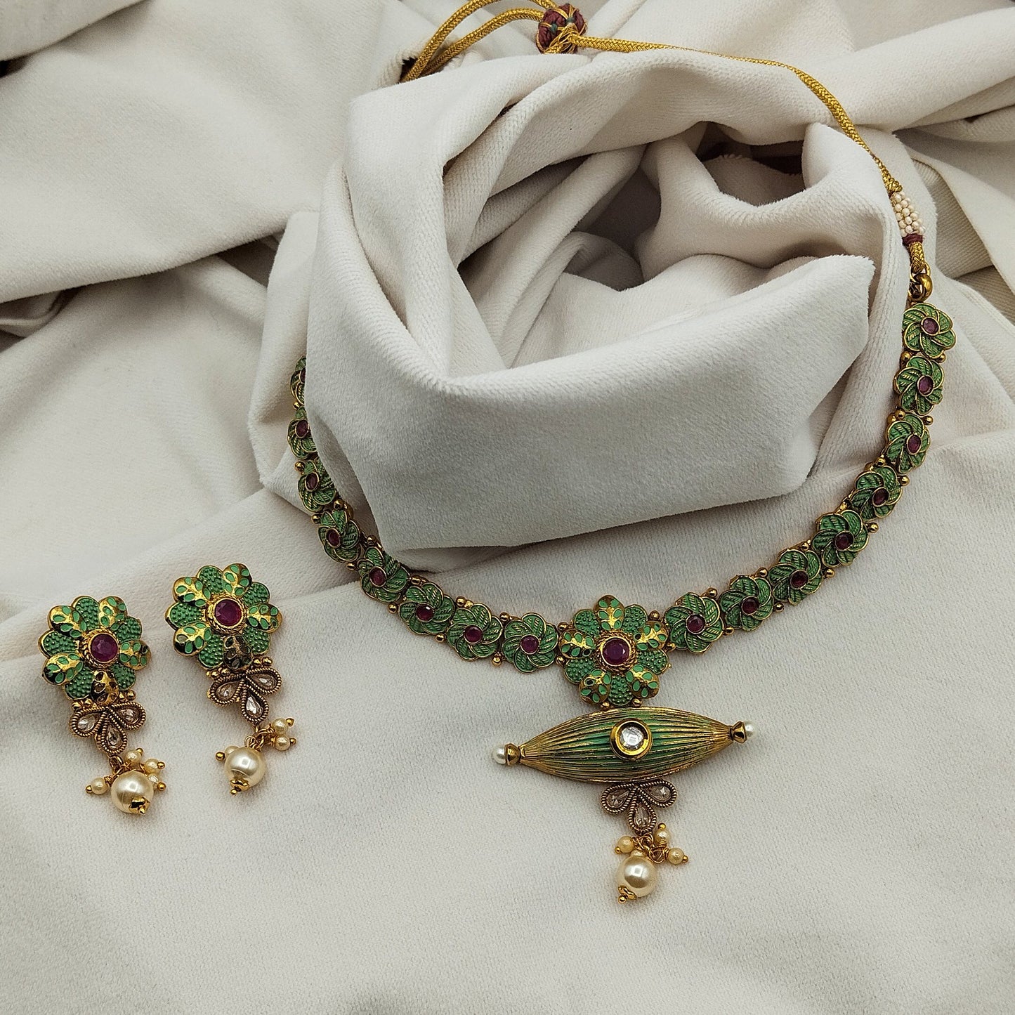 Durr-e-Sabz