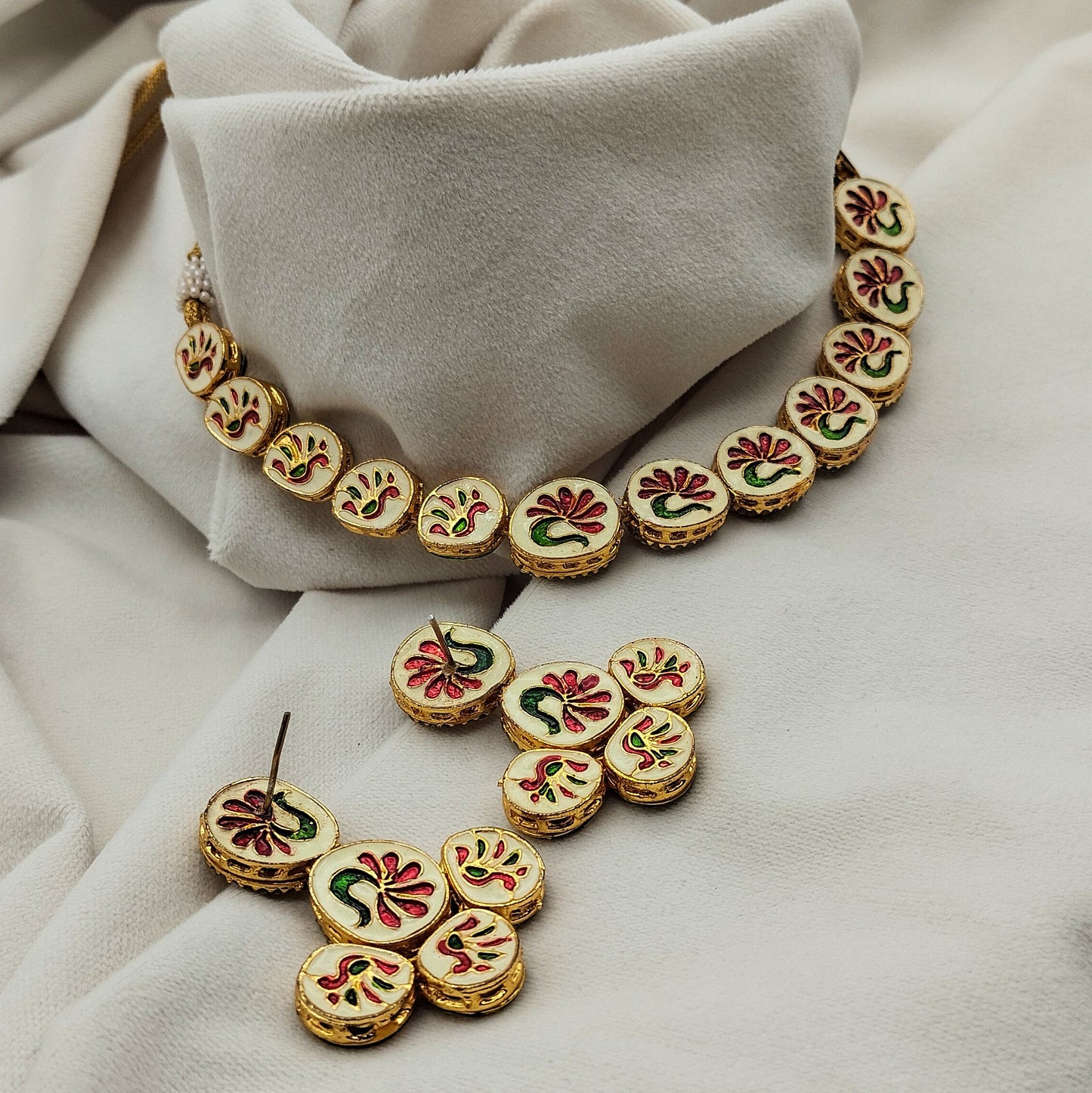 Rang-e-Afshan