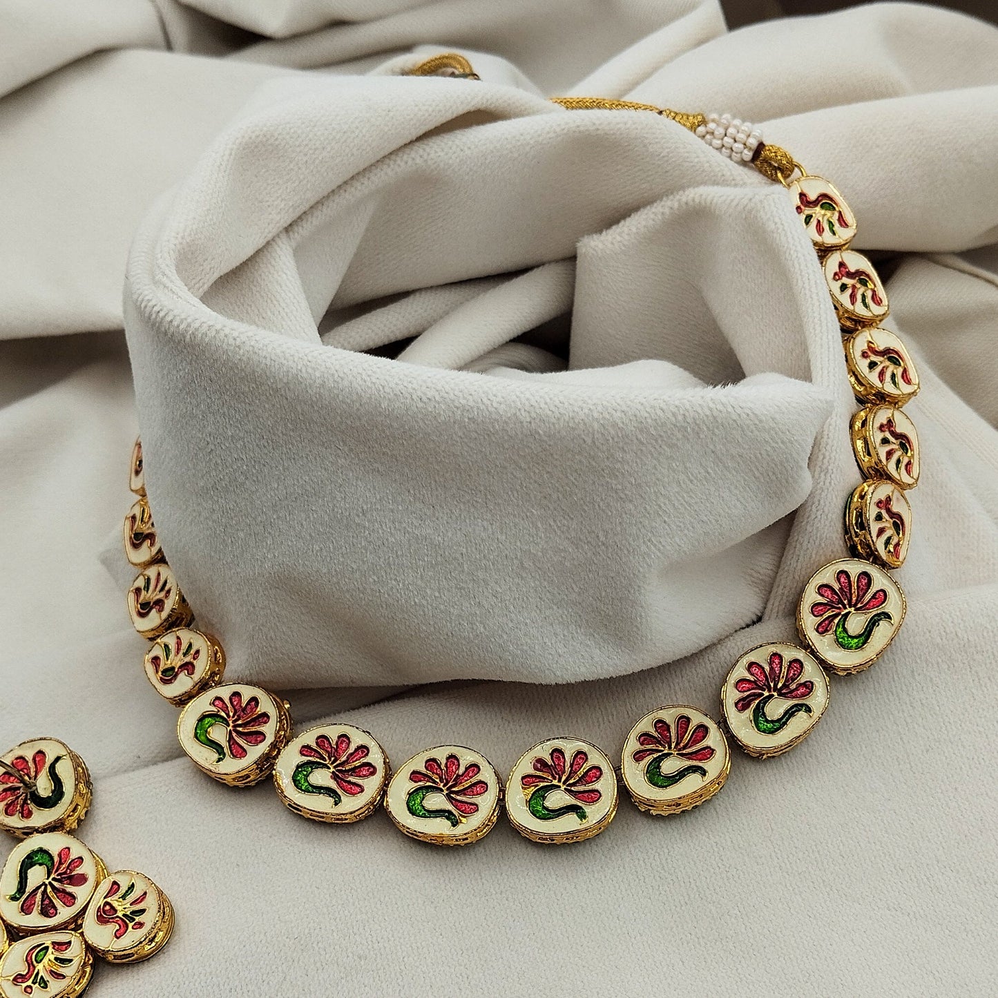 Rang-e-Afshan