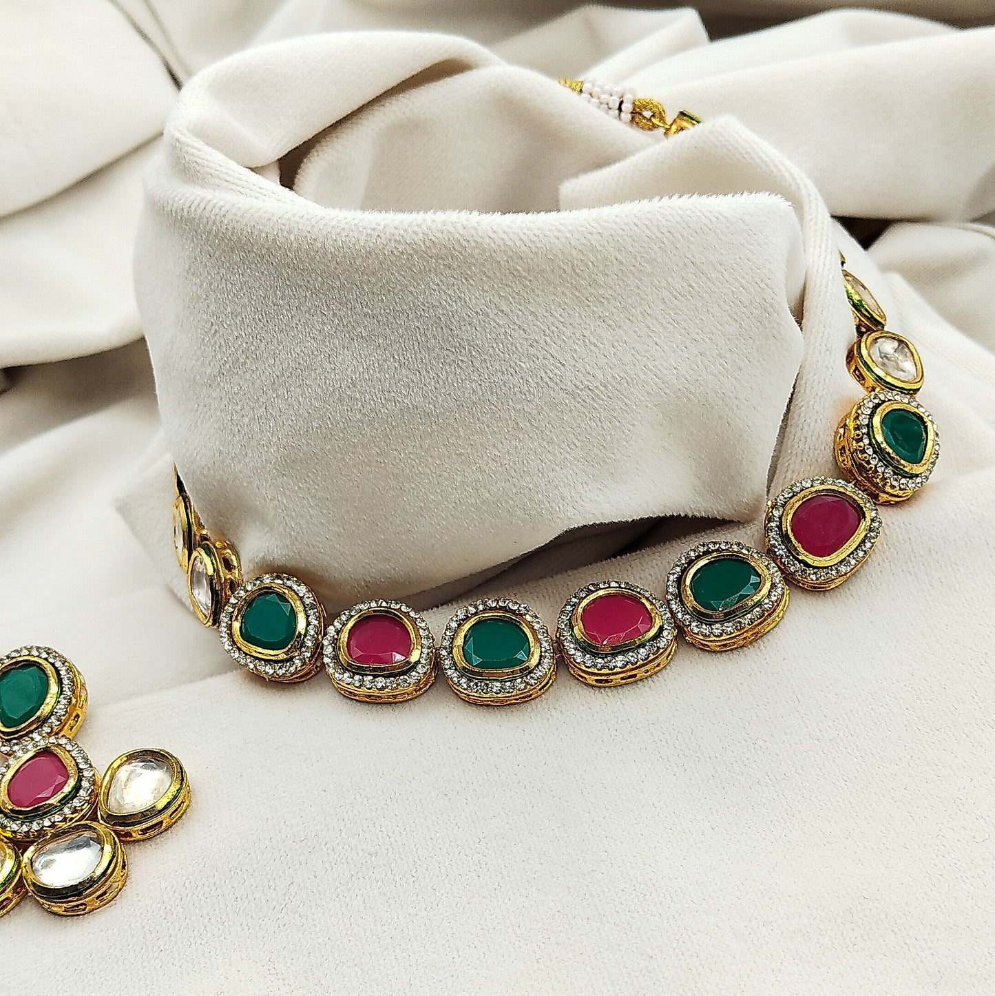 Rang-e-Afshan