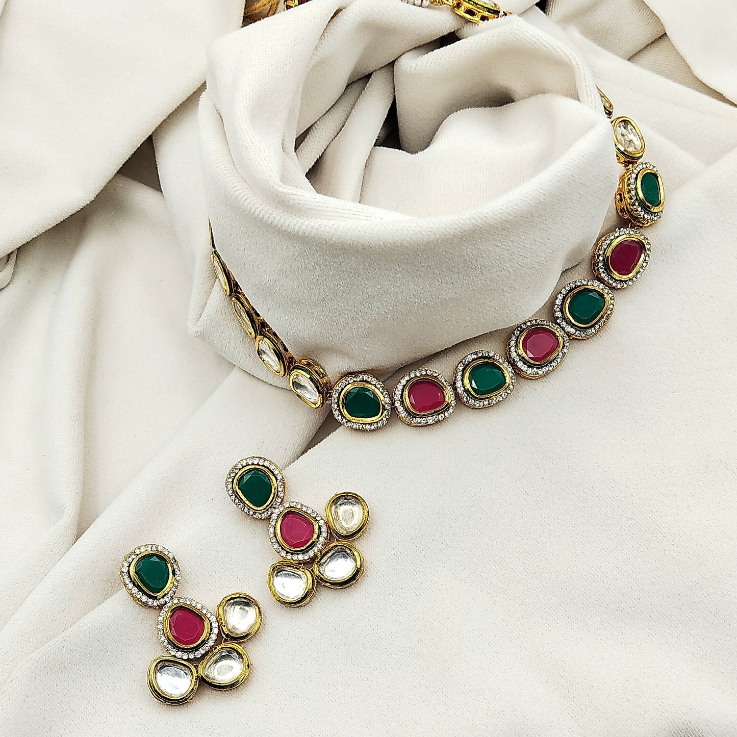 Rang-e-Afshan