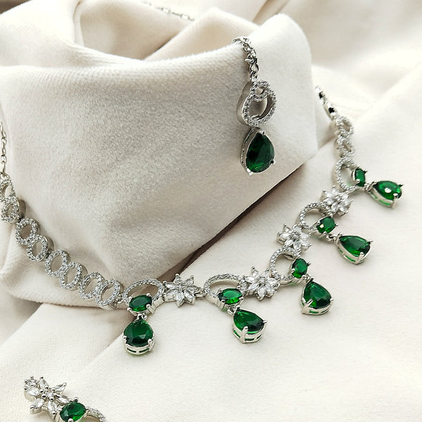 Shafaq-e-Noor