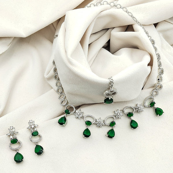 Shafaq-e-Noor