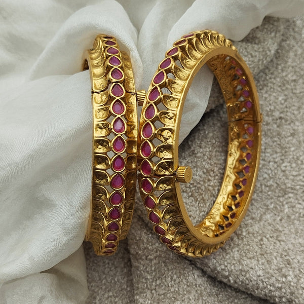 Zarmina (Ruby)