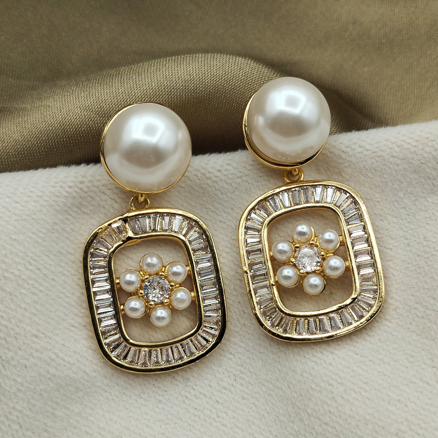 Neda Pearl Drops