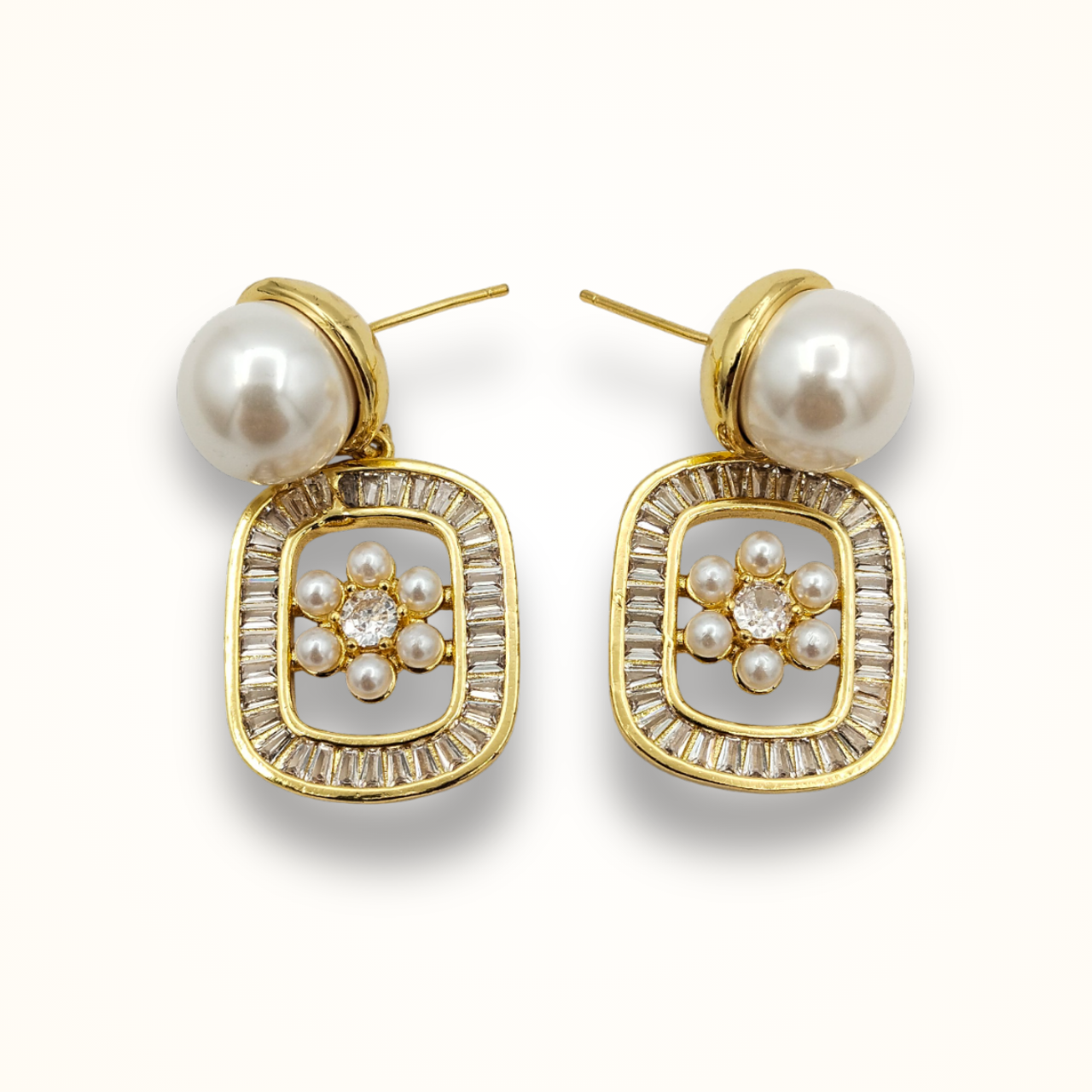 Neda Pearl Drops