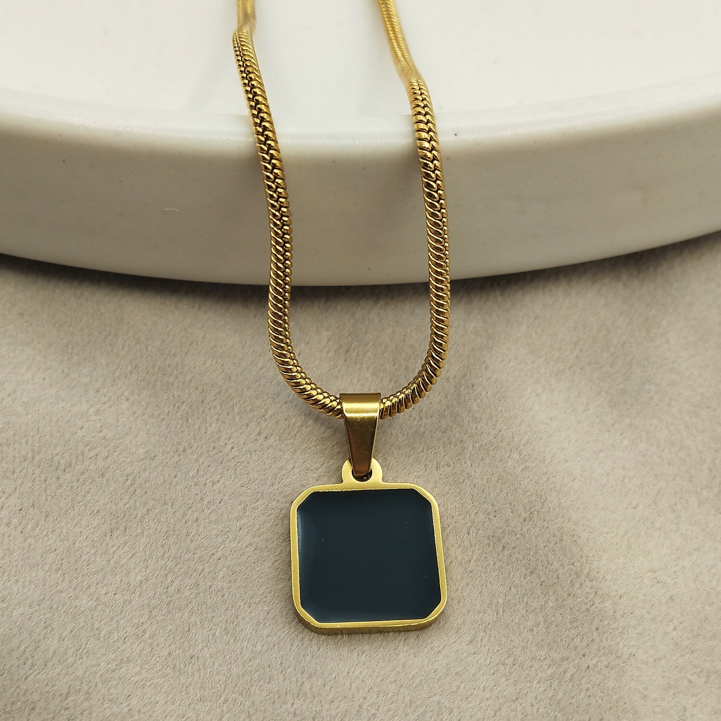Tuscany Necklace
