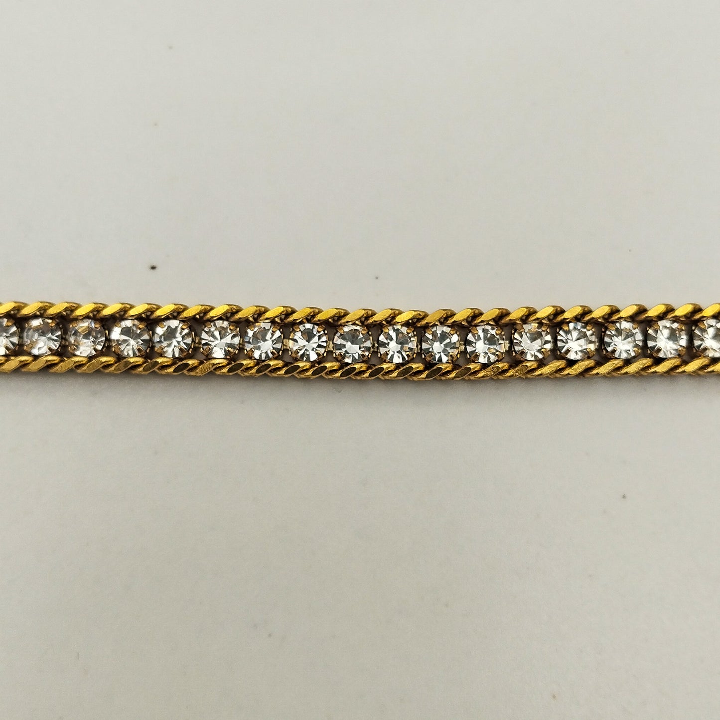 Delnaz Bracelet