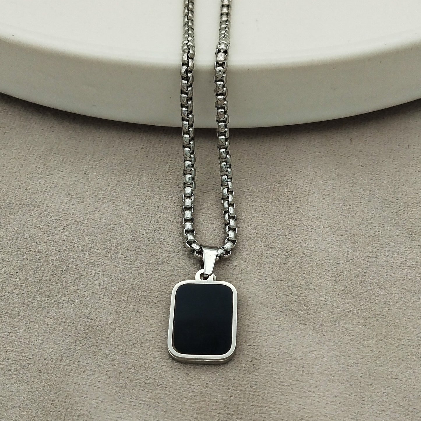 Verona Necklace