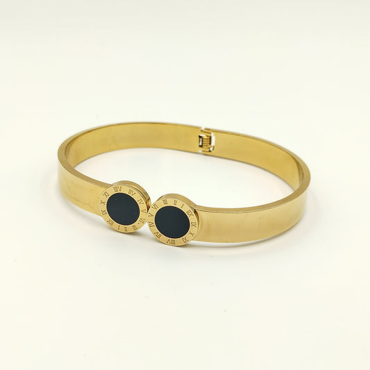 Veloura Bangle