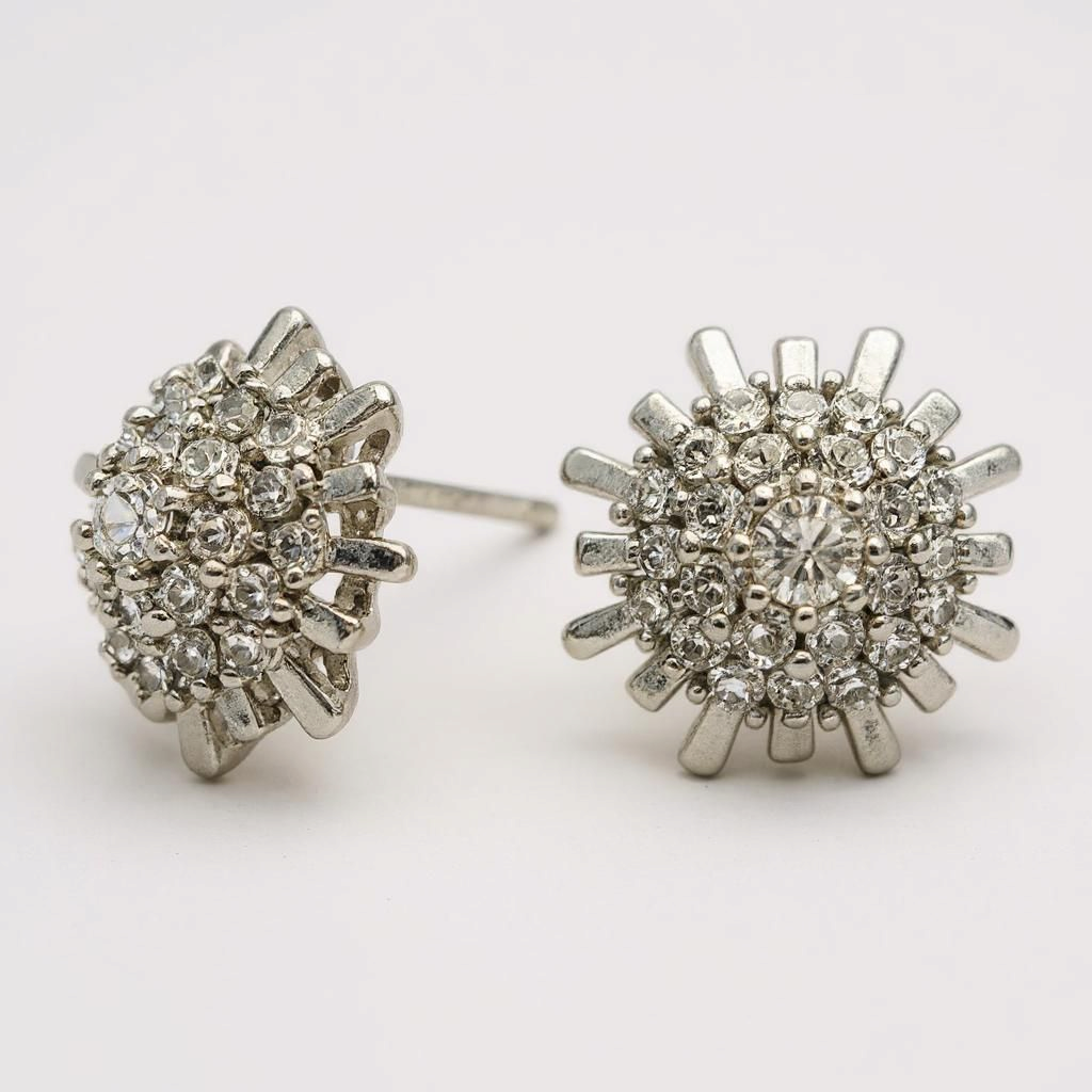 Diamondline Studs