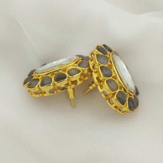 Zarrin Gol (Champagne)