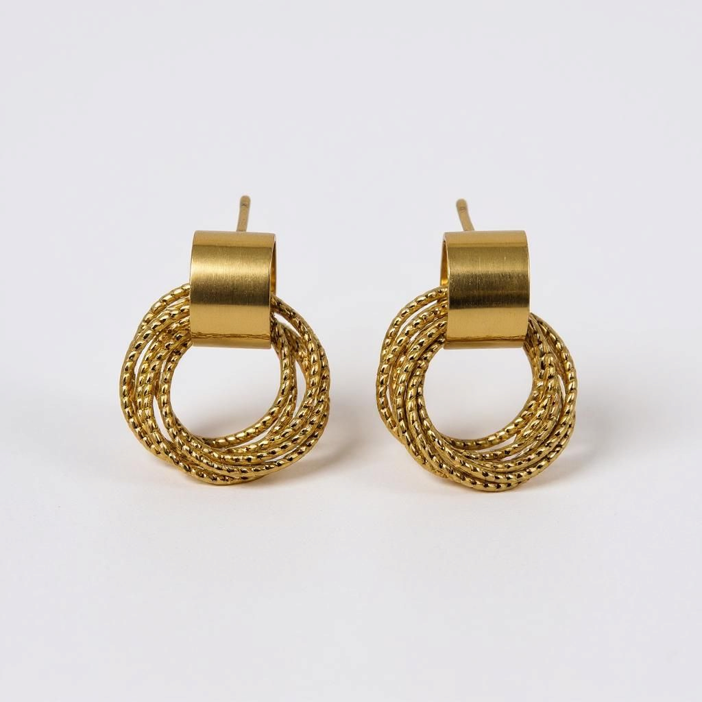 Rumi Rings