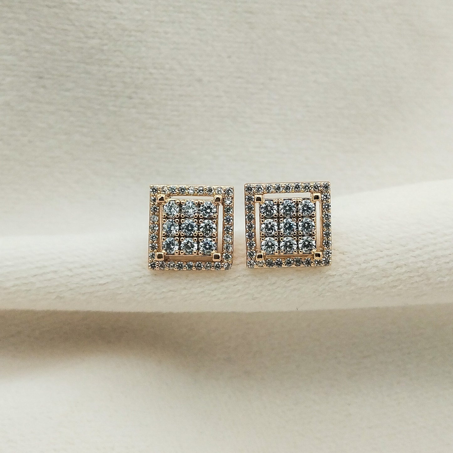 Rayline Studs