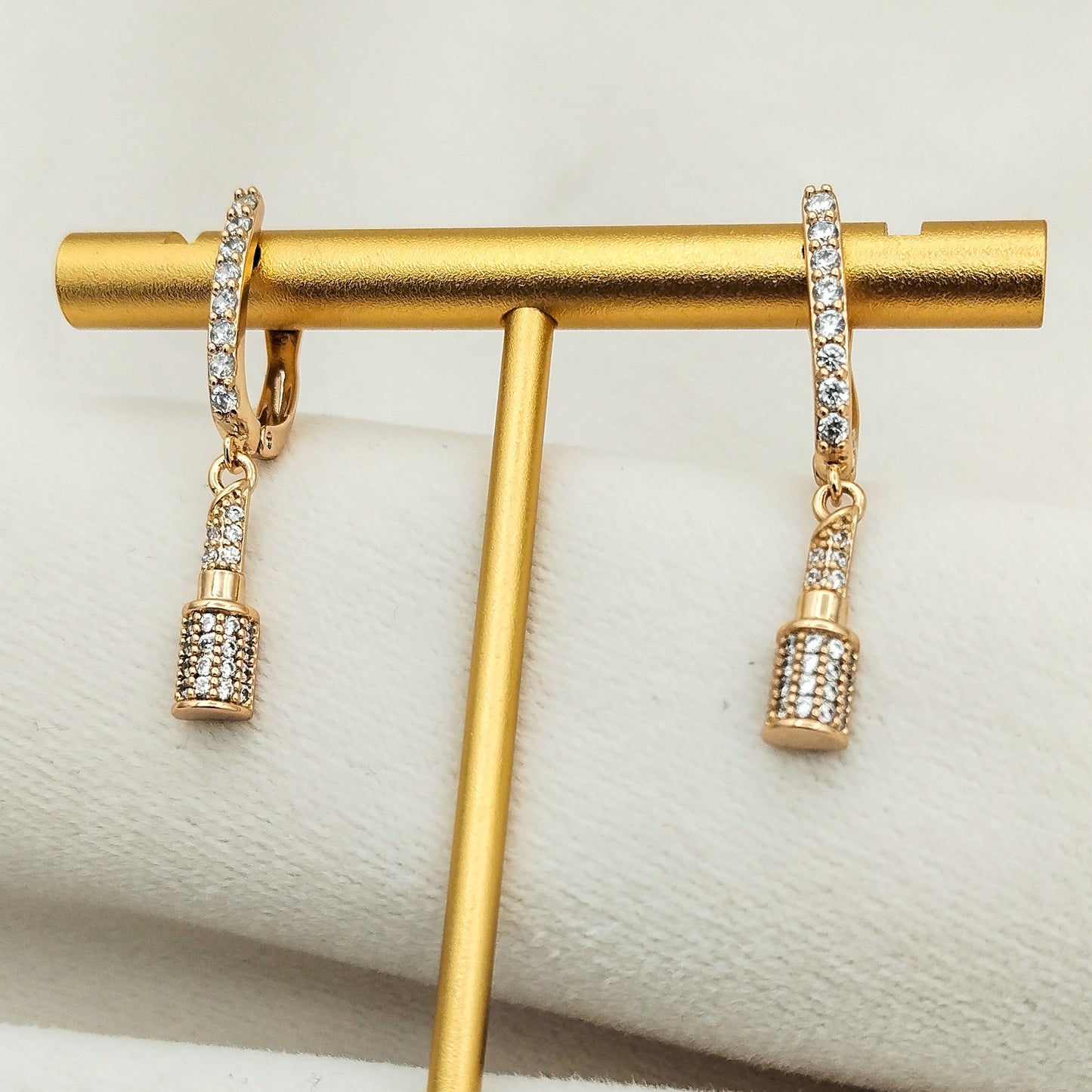 Chic Drops