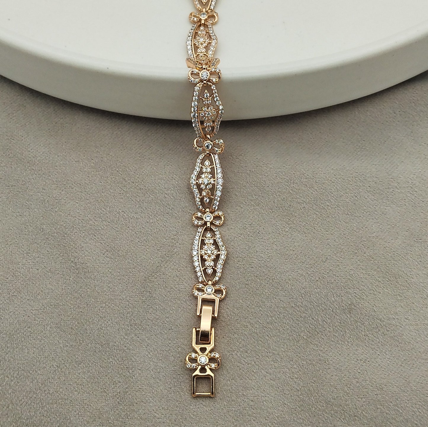 Mahveen Bracelet