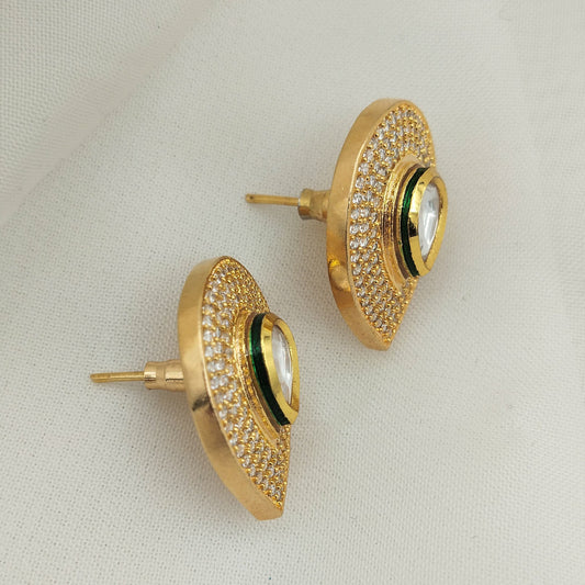 Shukufeh-e-Shahanshah