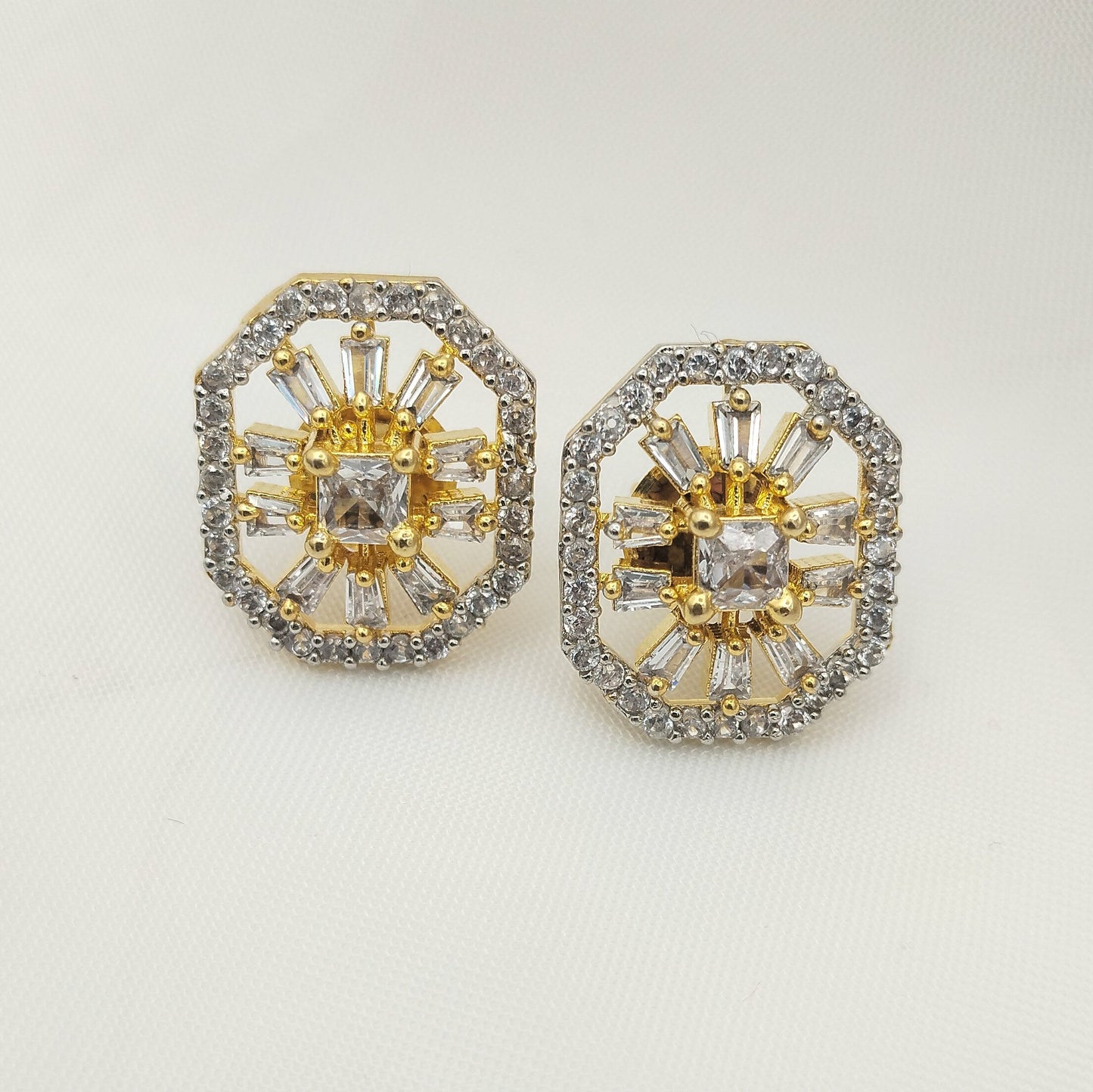 Mahin (White)