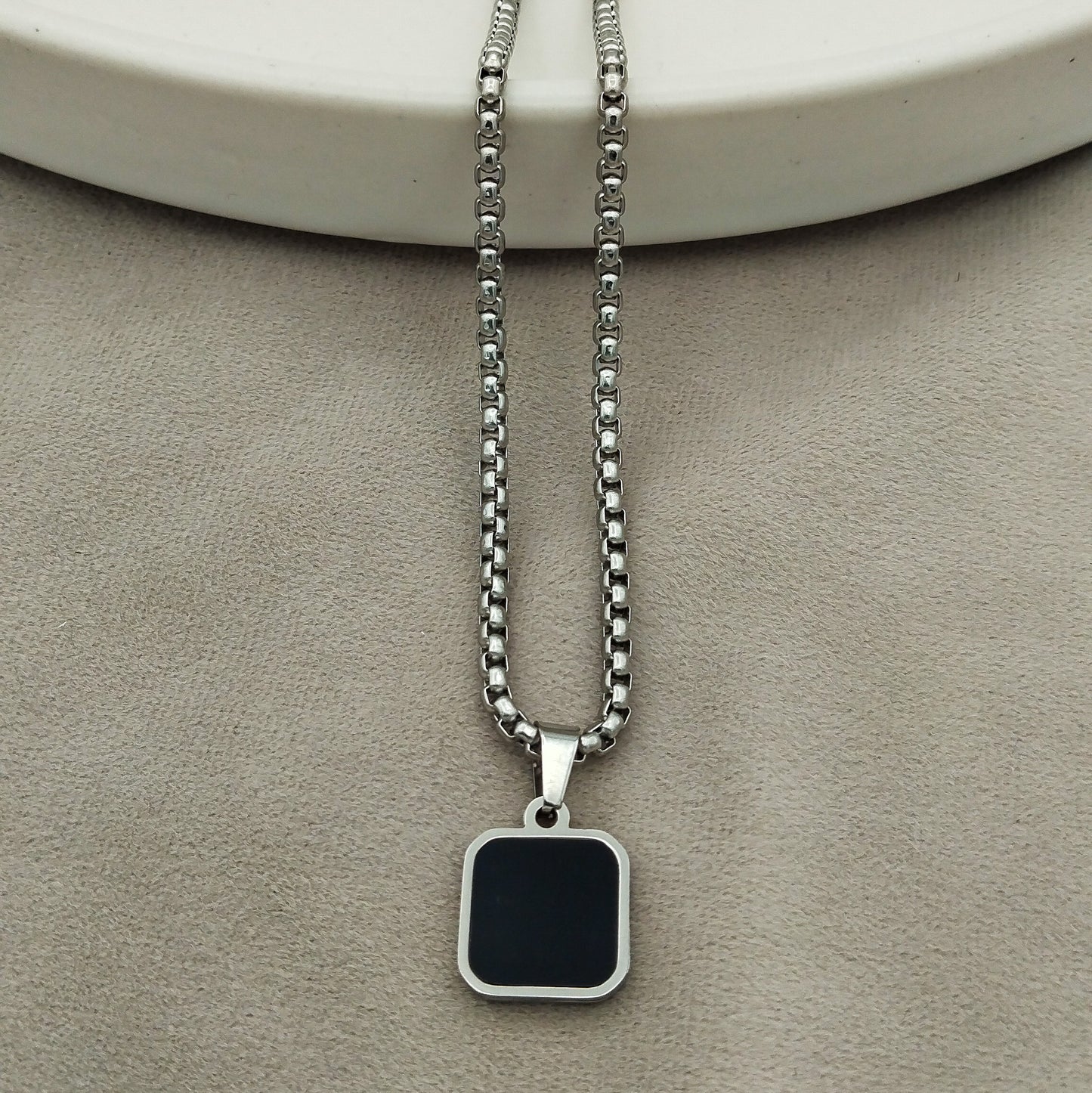 Ravello Necklace