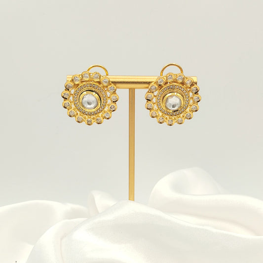 Shukufeh-ye-Shahanshah