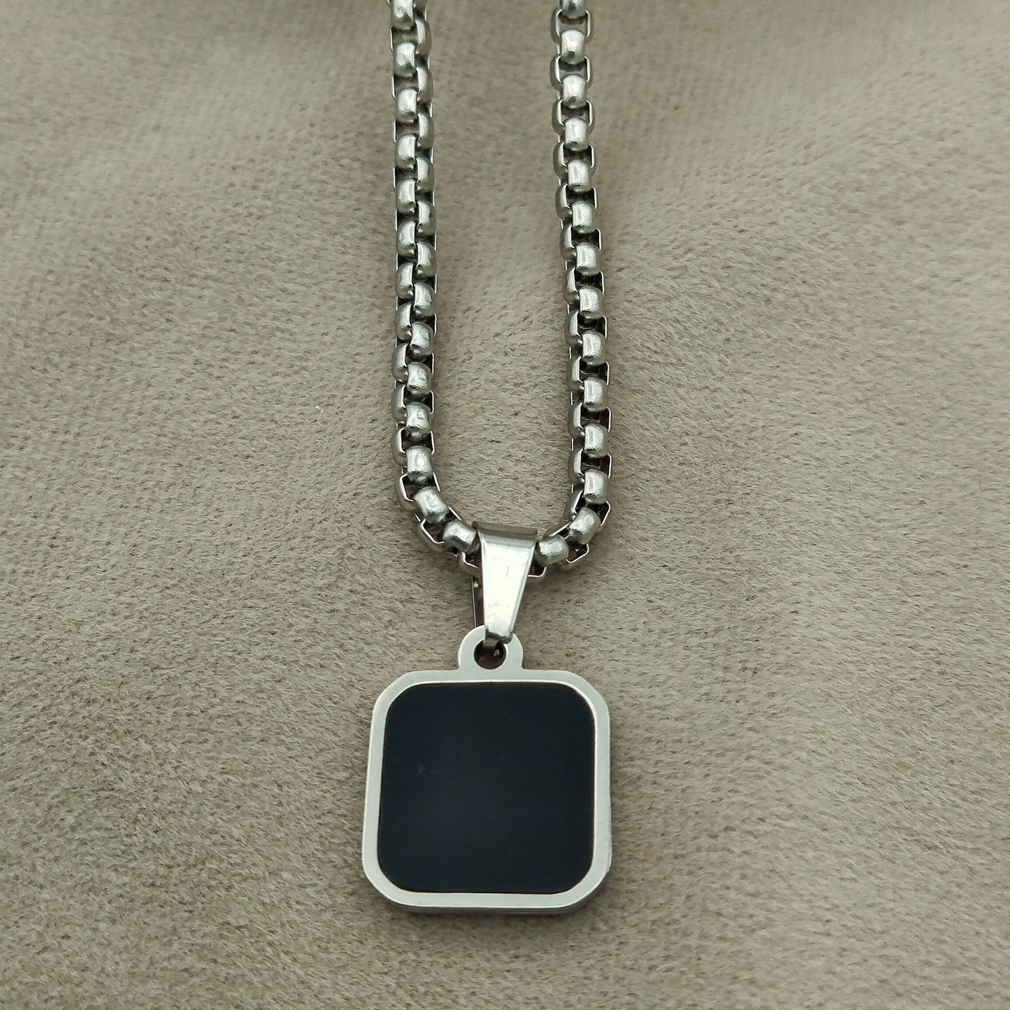 Ravello Necklace