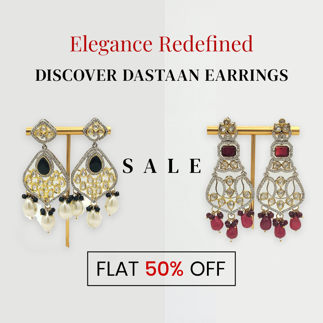 10.10 Sale