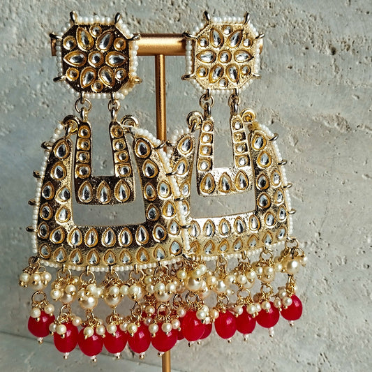 Shaam-e-Banaras