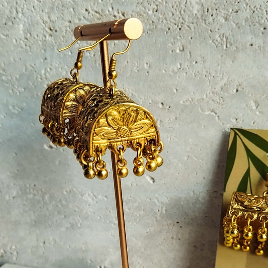 Saaz-e-Hunar