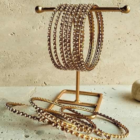 Raqs-e-Zareen