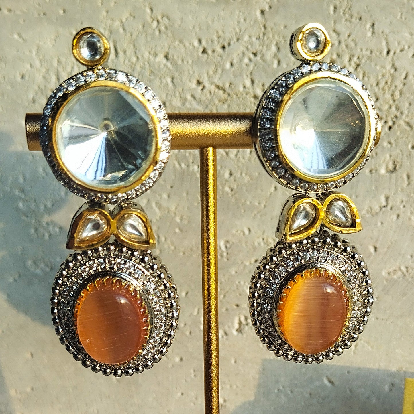 Mahrouyan
