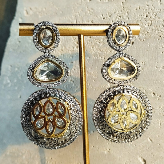 Gohar-e-Nayab