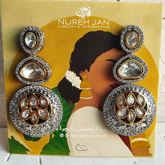 Gohar-e-Nayab