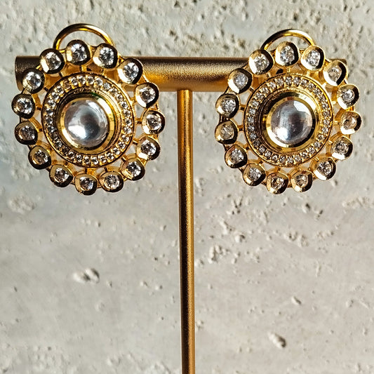 Shukufeh-ye-Shahanshah