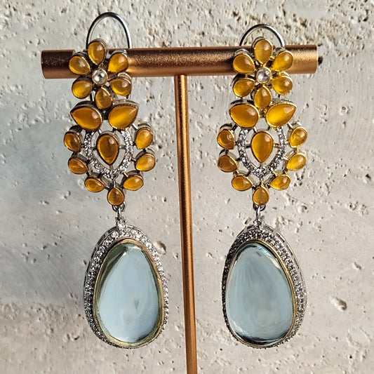 Sahar-e-Taj