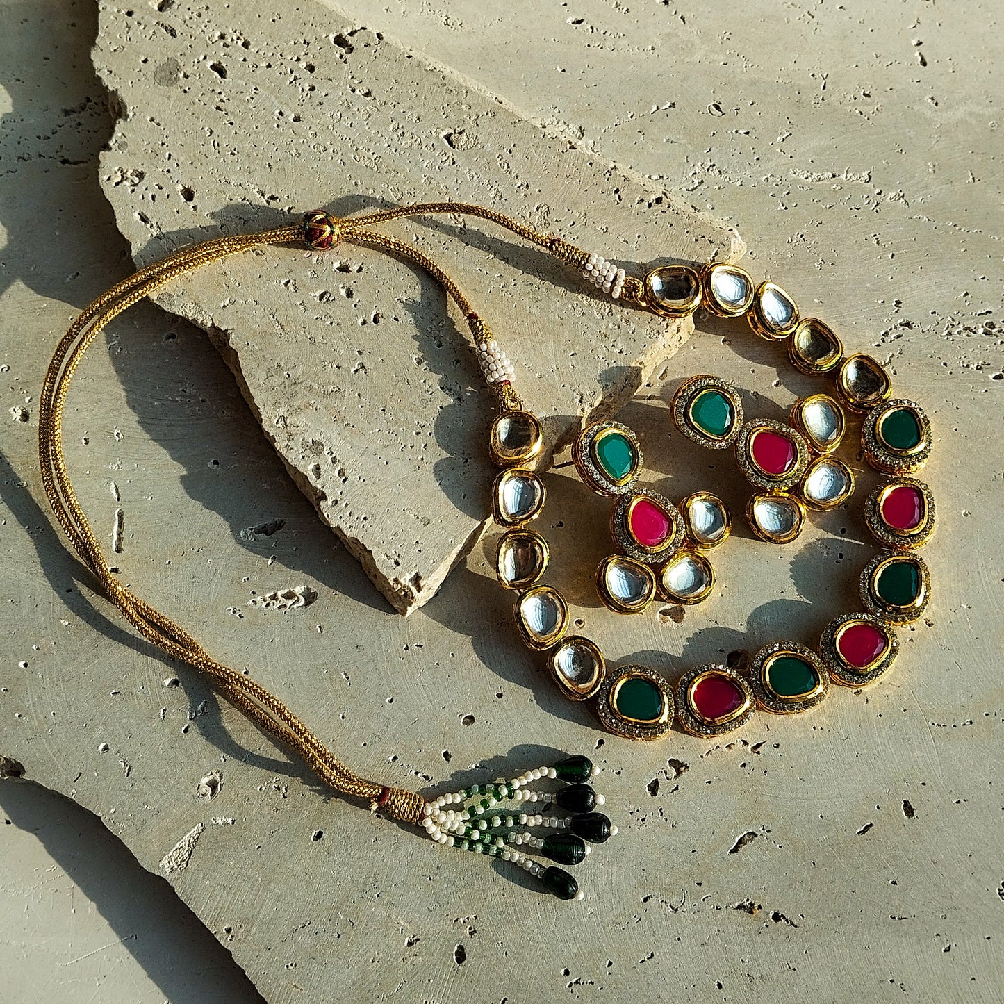 Rang-e-Afshan