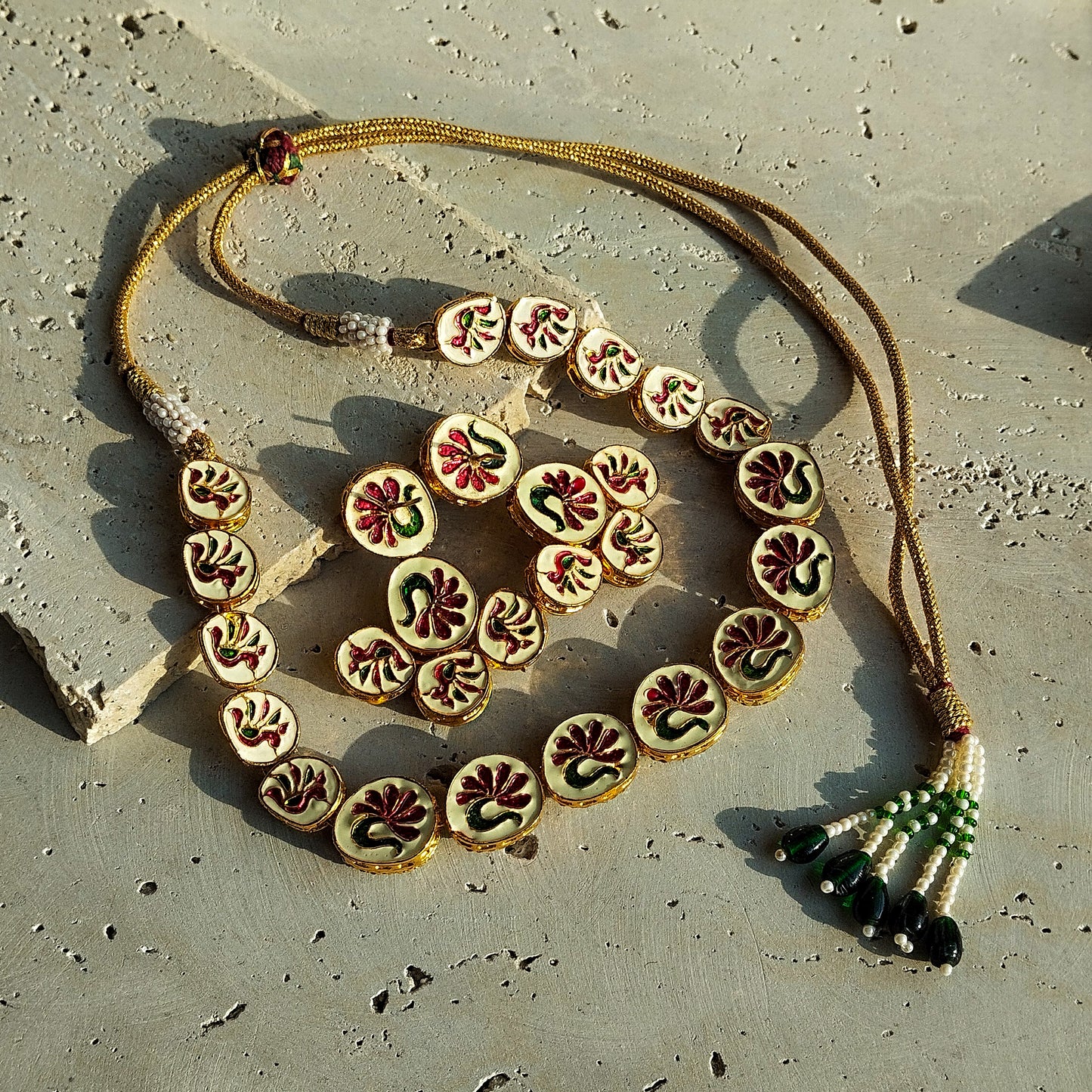 Rang-e-Afshan