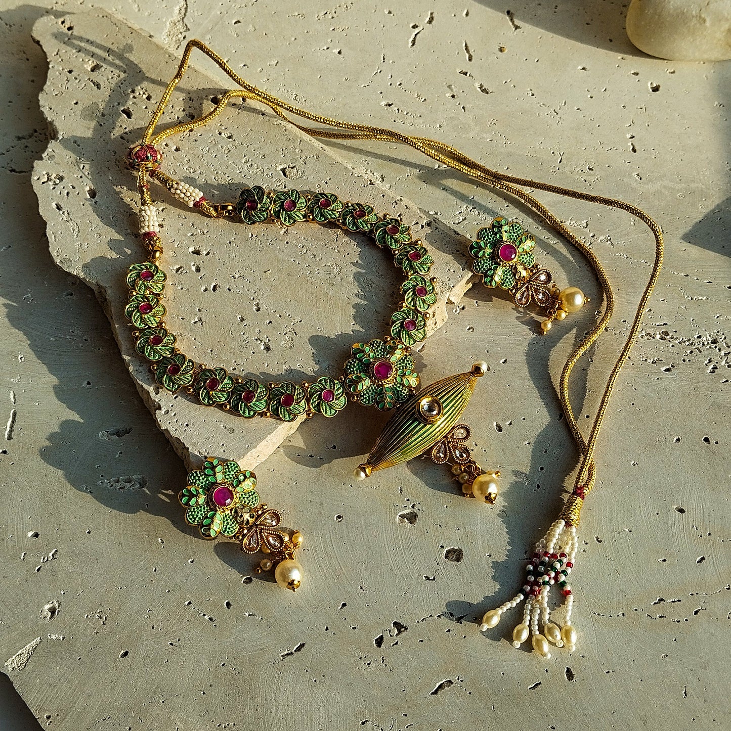 Durr-e-Sabz