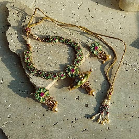 Durr-e-Sabz