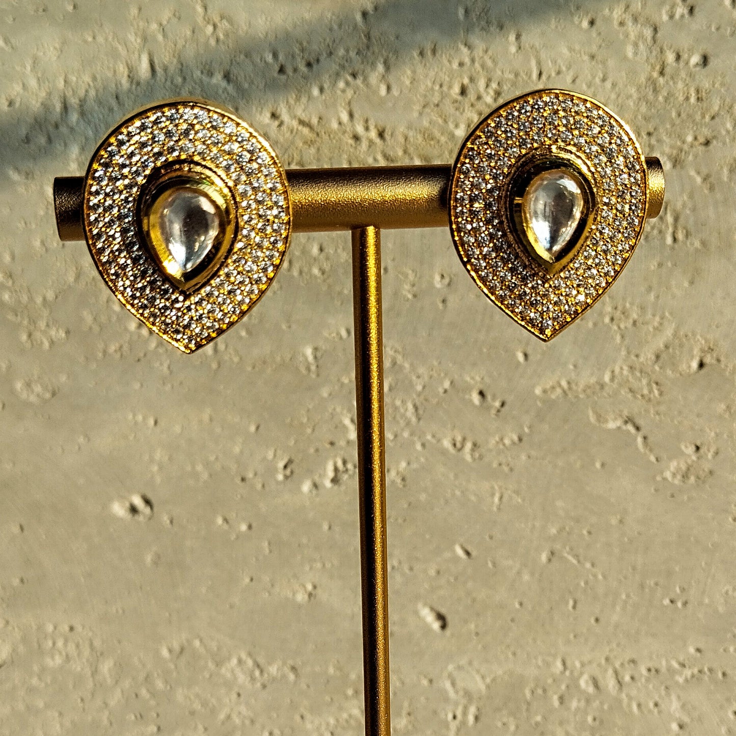 Shukufeh-e-Shahanshah